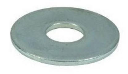 Afbeelding - 227509-227524-jpg-449-png